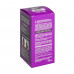 Filler for hair V_tex of Plex Therapy the Shock therapy, Inyektion of beauty, the Express a bonding, 80 ml
