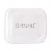 Finishing powder for the person Fennel HD Finishing Powder, Transparent, 8 g