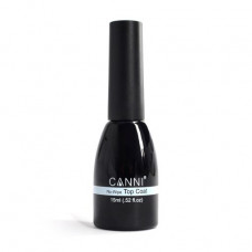 Finishing covering of CANNI without sticky layer, 15 ml