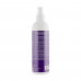 Finishing spray for hair of Keen Finishing Spray Extra Strong of extra strong fixing, 300 ml