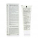 Phyto-cream for the person Eveline Bio balance uvlazhnyayushche-matting day, 75 ml