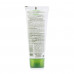 Phyto-serum for a face and neck of FAMILY DOCTOR of Anti-aging, 75 ml