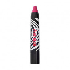 Phytobalm for lips of Sisley Phyto-Lip Twist, 4 Pinky, 2.5 g