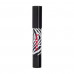 Phytobalm for lips of Sisley Phyto-Lip Twist, 4 Pinky, 2.5 g