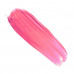 Phytobalm for lips of Sisley Phyto-Lip Twist, 4 Pinky, 2.5 g