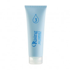 Fitoyesentsialna an ORising Sea Complex 3 mask Intensive moistening, with sea complex 3, 125 ml