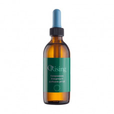 Fitoyesentsialny ORising Energetic Composition D hair lotion, 150 ml