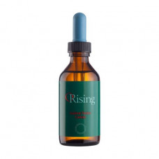 Fitoyesentsialny lotion against a hair loss of ORising Lozione Tonica Caduta, 100 ml