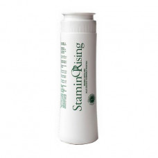 Fitoessentsialny ORising Stamin shampoo against a hair loss, 100 ml