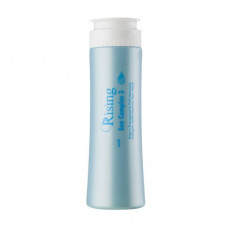 The Fitoessentsialny moisturizing ORising Sea Complex 3 shampoo, 250 ml
