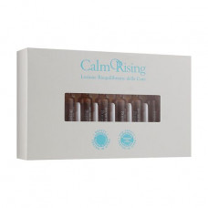 Fitoessentsialny sensitive skin ORising CalmORising lotion, 12*10 ml