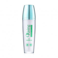 Fitoessentsialny lotion for the volume of hair of ORising Hair Filler System with hyaluronic acid and a keratin, 100 ml
