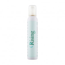 The Fitoessentsialny mineralizing ORising Mousse hair mousse, 200 ml