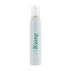 Fitoessentsialny ORising Mousse Extra Strong hair mousse extra strong fixing, 200 ml
