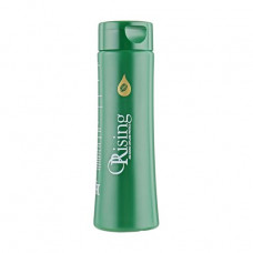 Fitoessentsialny ORising AHA Complex Shampoo shampoo against aging of hair an ANA-complex, 250 ml