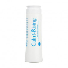 Fitoessentsialny sensitive skin ORising CalmORising shampoo, 100 ml