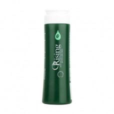 Fitoessentsialny oily hair ORising Grassa Shampoo shampoo, 100 ml
