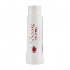 Fitoessentsialny ORising H.G shampoo. System Bio against a hair loss, 100 ml