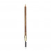 Phytopencil for eyebrows of Sisley Phyto-Sourcils Perfect Eyebrow Pencil, Chatain, 0.55 g