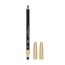 Phytopencil for eyes of Sisley Phyto-Khol Perfect, Black, 1.2 g