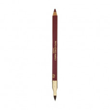 Phytopencil for lips of Sisley Phyto Levres Perfect, 15 Burgundy, 1.2 g