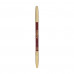 Phytopencil for lips of Sisley Phyto Levres Perfect, 15 Burgundy, 1.2 g