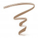 Felt-tip pen for eyebrows of Maybelline New York Tattoo Brow 110 soft brown, 0.15 g