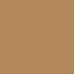 Felt-tip pen for eyebrows of Maybelline New York Tattoo Brow 110 soft brown, 0.15 g