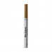 Felt-tip pen for a permanent make-up of eyebrows of L'Oreal Paris Micro Tatouage Unbelieva Brow, 104 Chatain, 1 g