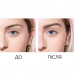 Felt-tip pen for a permanent make-up of eyebrows of L'Oreal Paris Micro Tatouage Unbelieva Brow, 104 Chatain, 1 g