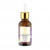 Fluid filler for the weakened hair of Super Siberica Professional Hydra Volume Fluid-Filler, 100 ml