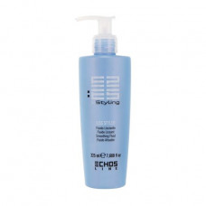 Echosline fluid leveling, 225 ml