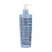 Echosline fluid leveling, 225 ml
