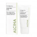 Fluid for the person Alcina AHA Facial Fluid, 50 ml