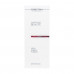 Fluid for the person Christina Chateau de Beaute Vino Sheen Fusion Magnificence, 30 ml