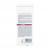 Fluid for the person Christina Chateau de Beaute Vino Sheen Fusion Magnificence, 30 ml