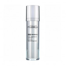 Fluid for the person Filorga NCTF-Reverse matting, 50 ml