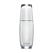 Fluid for the person Sensai Prime Solution, 75 ml