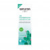 Fluid for the person of Weleda 24H Face Spray Feigenkaktus the Cactus a prickly pear, 24 hours of moistening, 30 ml