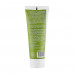 Fluid for Jac's face for ideal moistening, 60 ml