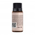 Fluid for Manelle hair with a phytokeratin and B5 vitamin, 10 ml