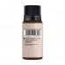 Fluid for Manelle hair with a phytokeratin and B5 vitamin, 10 ml