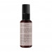 Fluid for Manelle hair with a phytokeratin and B5 vitamin, 50 ml