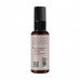 Fluid for Manelle hair with a phytokeratin and B5 vitamin, 50 ml