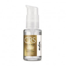Fluid for hair of Parisienne CRS Linseeds Liquid Crystals liquid crystals, 50 ml