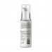 Fluid for hair for the dry and injured hair of Joko Blend Keratin Silk Fluid Keratin silk, 50 ml
