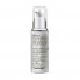 Fluid for hair for the dry and injured hair of Joko Blend Keratin Silk Fluid Keratin silk, 50 ml
