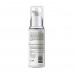 Fluid for hair for the dry and injured hair of Joko Blend Liquid Silk Fluid Liquid silk, 50 ml