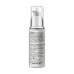 Fluid for hair for the dry and injured hair of Joko Blend Liquid Silk Fluid Liquid silk, 50 ml