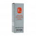 Fluid a crystal for hair of Echosline F1-2 Fluid Crystal with extract of seeds of a flax, 60 ml